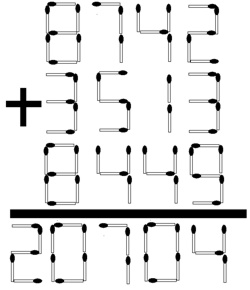 r03-03.jpg