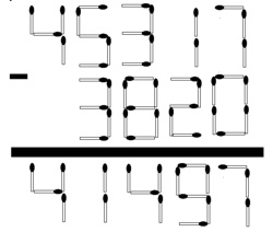 r03-04.jpg
