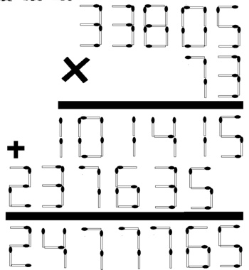 r03-09.jpg
