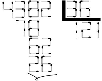 r03-11.jpg