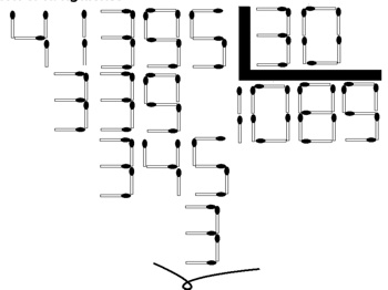r03-12.jpg