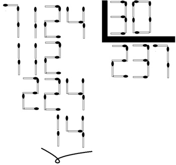 r03-13.jpg