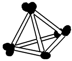 r11-01.jpg