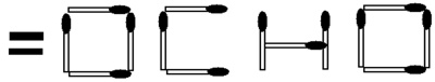 r11-02.jpg