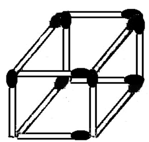 r11-03.jpg