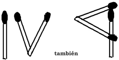 r11-08.jpg