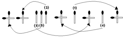 r11-10.jpg