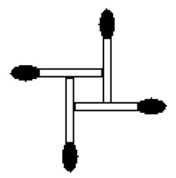 r11-12.jpg