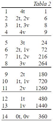 tab02.jpg