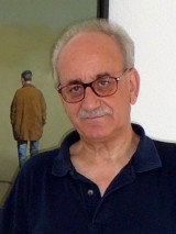 La aventura de Malaspina - Emilio Soler Pascual
