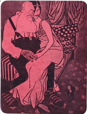 16a.jpg