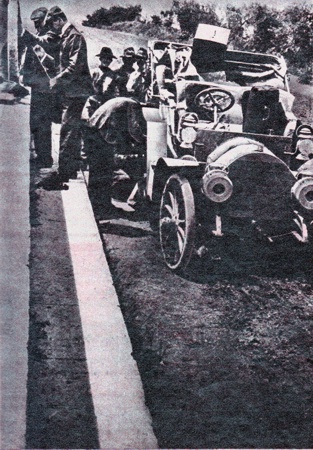 24a.jpg