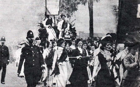 30b.jpg