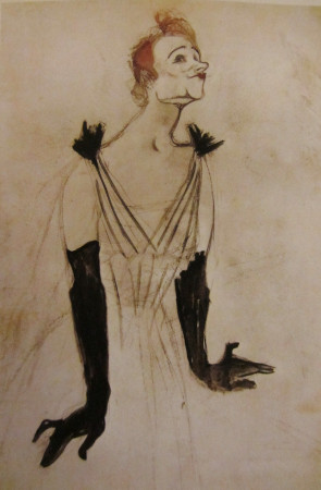 43b.jpg