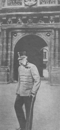47a.jpg