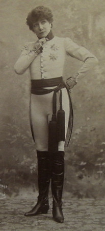 50b.jpg