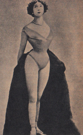 54b.jpg