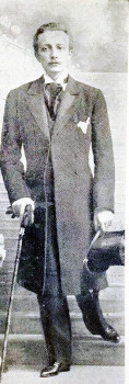 57a.jpg