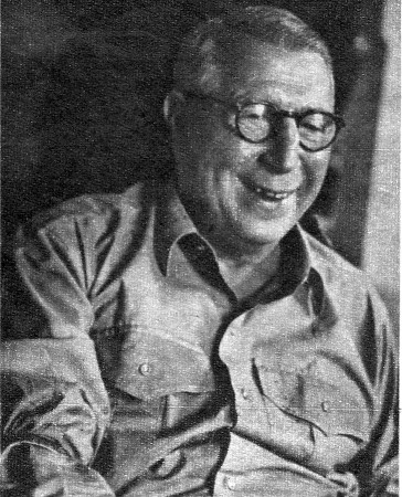 60b.jpg