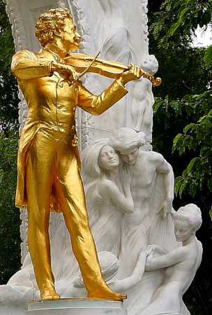 66a.jpg