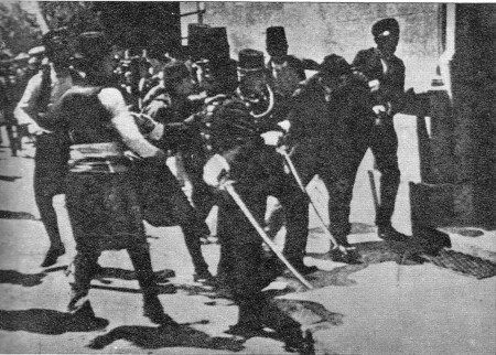 70b.jpg