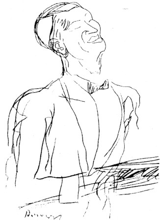 72a.jpg