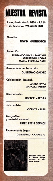creditos.jpg