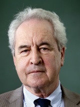 La carta de Newton - John Banville