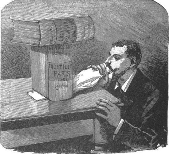 El poder de la respiración