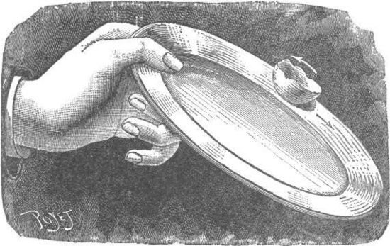 Rotación de la Tierra