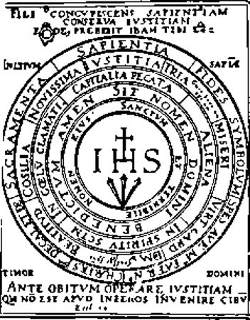 Fig13.jpg