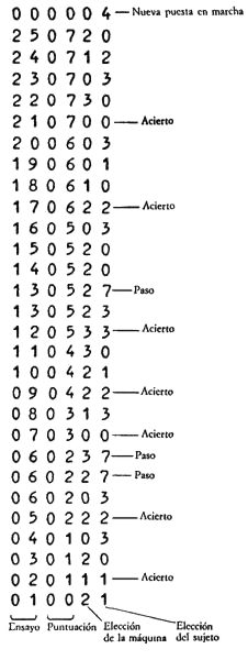 registro.jpg