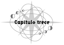 cap13.jpg
