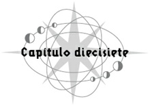 cap17.jpg