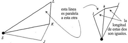 117.jpg