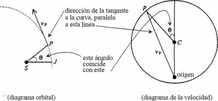 134.jpg