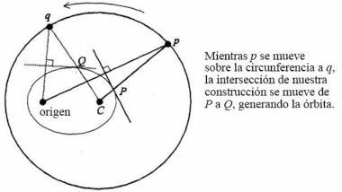138.jpg