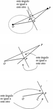 168.jpg
