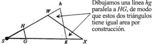 nota03-03.jpg
