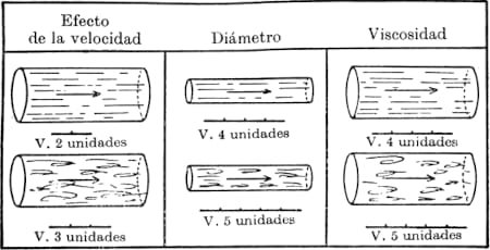 030.jpg