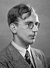 La creación del universo - George Gamow