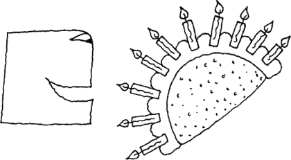001.png