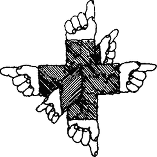 003.png
