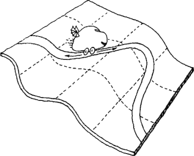 006.png