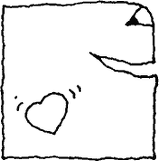 009.png