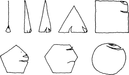 011.png