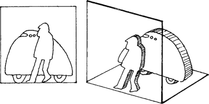 012.png
