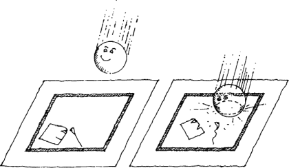 016.png