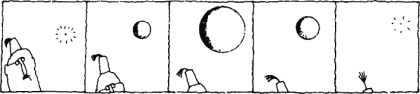 020.png