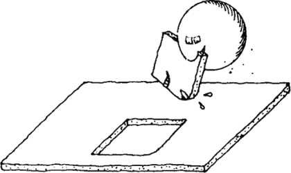 025.png
